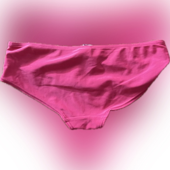 COCO CABANA Bikini Bottom - Picture 4 of 4